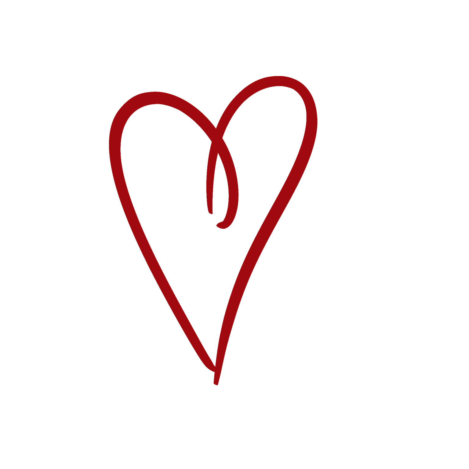 Single-heart-1536x1536.webp